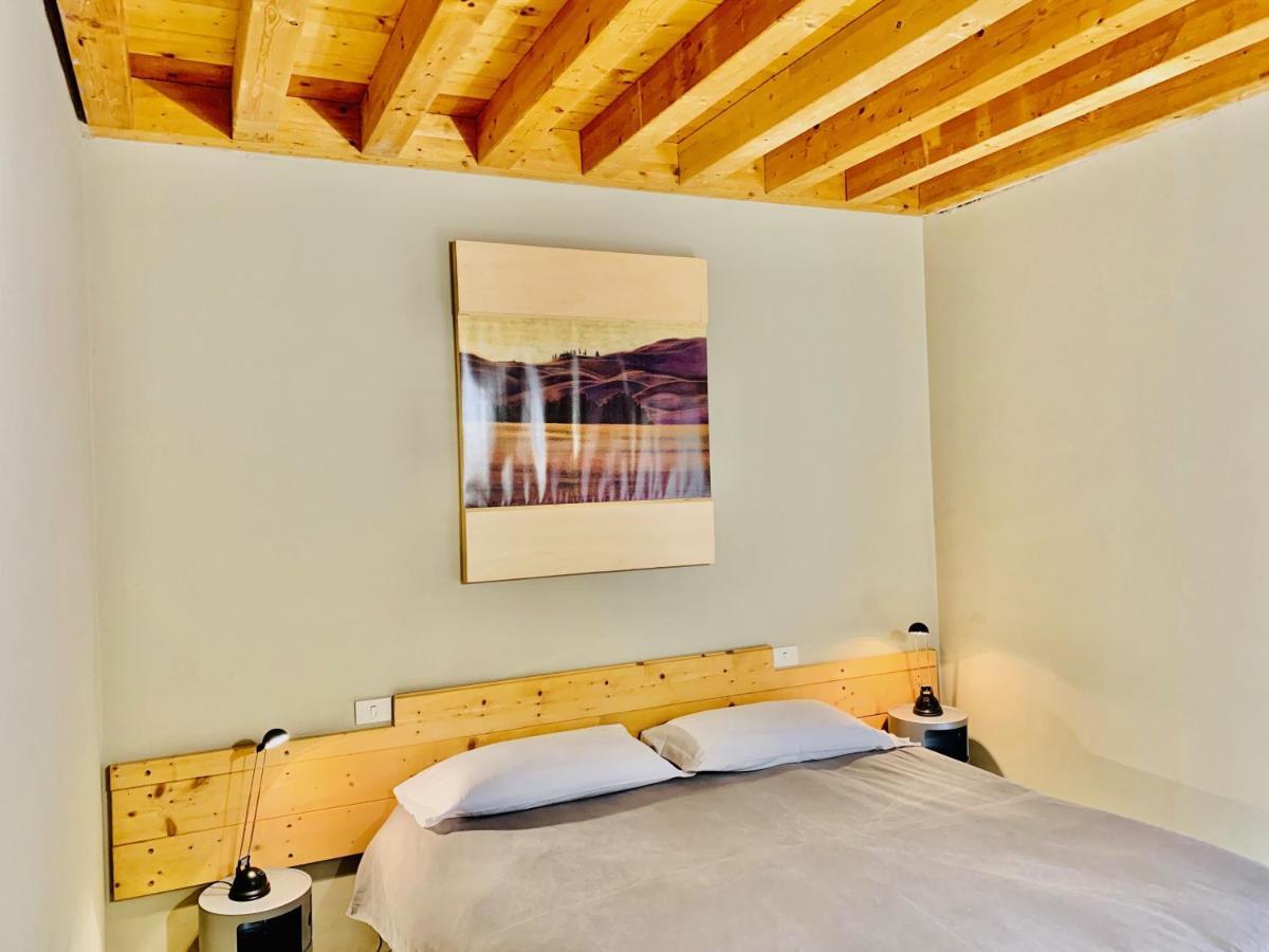 Bed and breakfast Casale Artemisia Capalbio Extérieur photo
