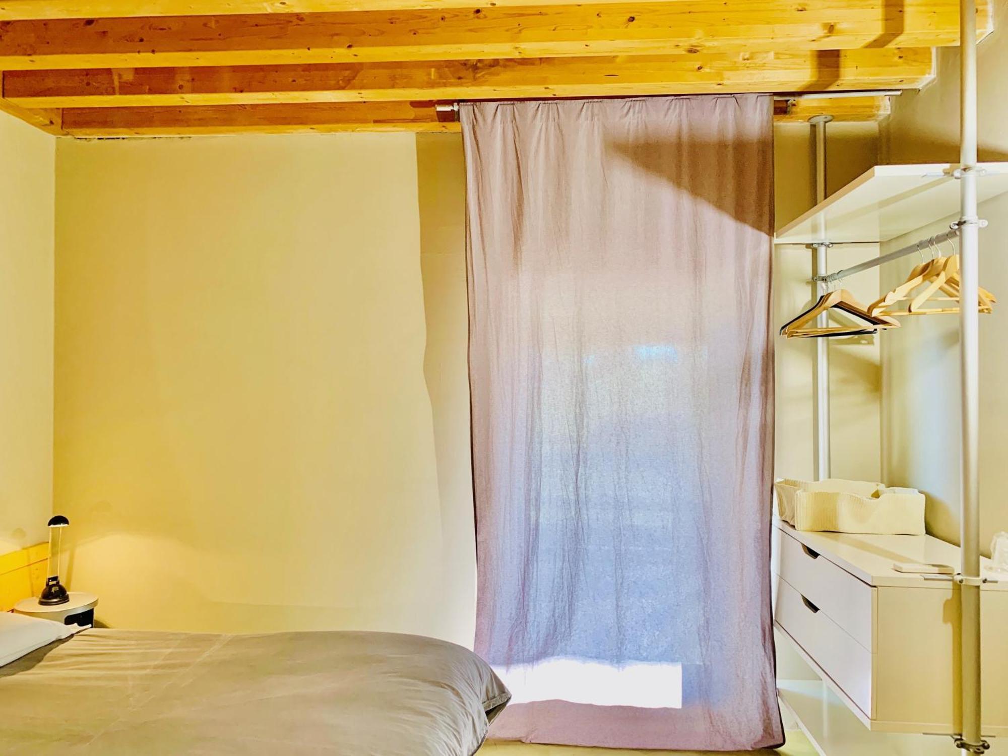 Bed and breakfast Casale Artemisia Capalbio Extérieur photo