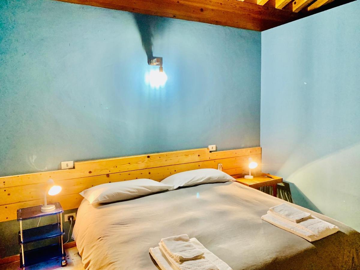 Bed and breakfast Casale Artemisia Capalbio Extérieur photo