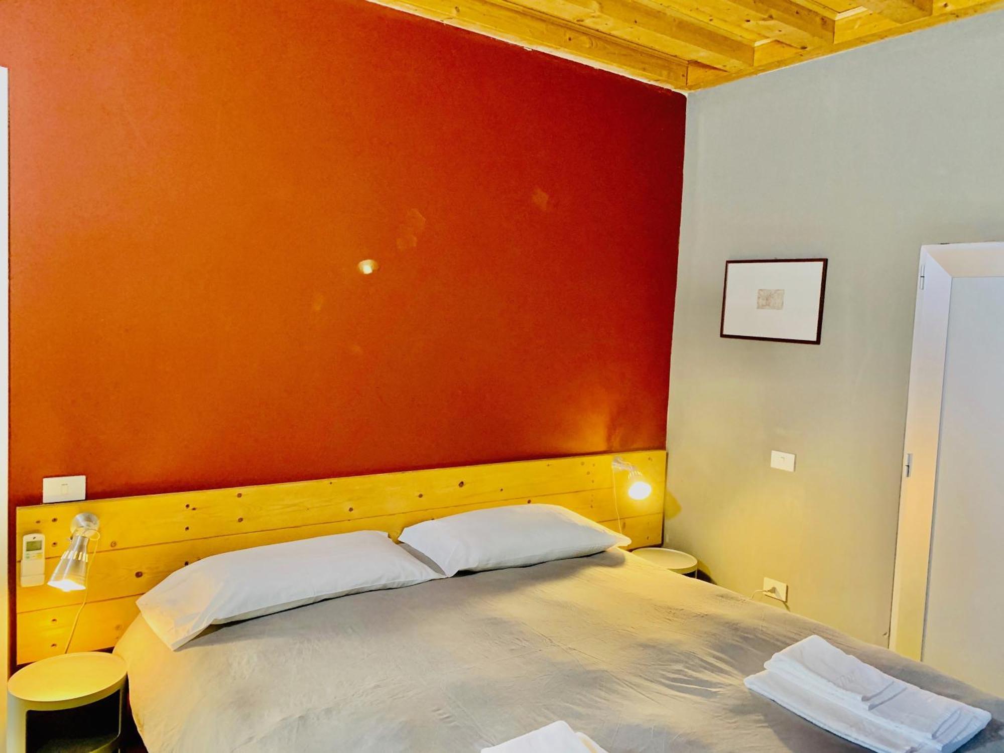 Bed and breakfast Casale Artemisia Capalbio Extérieur photo